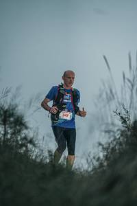 BIB: 
                            <button type="button" onclick="openModal(25263603)" class="btn btn-primary btn-sm float-right btn-popup" data-toggle="modal" data-target=".modal-high-quality">
                        <i class="fas fa-shopping-cart"></i> Add to Cart
                    </button>
                                            <button type="button" onclick="isThisMe(25263603, true)" class="btn btn-success btn-sm float-right btn-popup btn-isme hidden" data-toggle="tooltip" data-placement="bottom" title="นี่คือรูปของคุณใช่ไหม คลิกที่นี่เพื่อเอาเข้าอัลบั้ม">
                        <i class="fas fa-plus"></i> Add to album
                    </button>
                    <button type="button" onclick="isThisMe(25263603, false)" class="btn btn-warning btn-sm float-right btn-popup btn-isnotme hidden">
                        <i class="fas fa-ban"></i> Remove from album
                    </button>